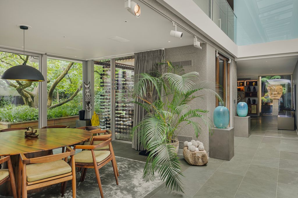Additional image 27 of 6 bed property for saleRiver Lane, Richmond, London TW10