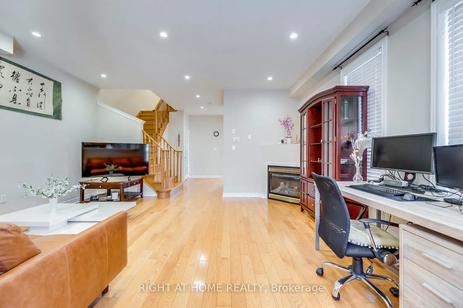 Additional image 7 of 3402 Fountain Park Avenue