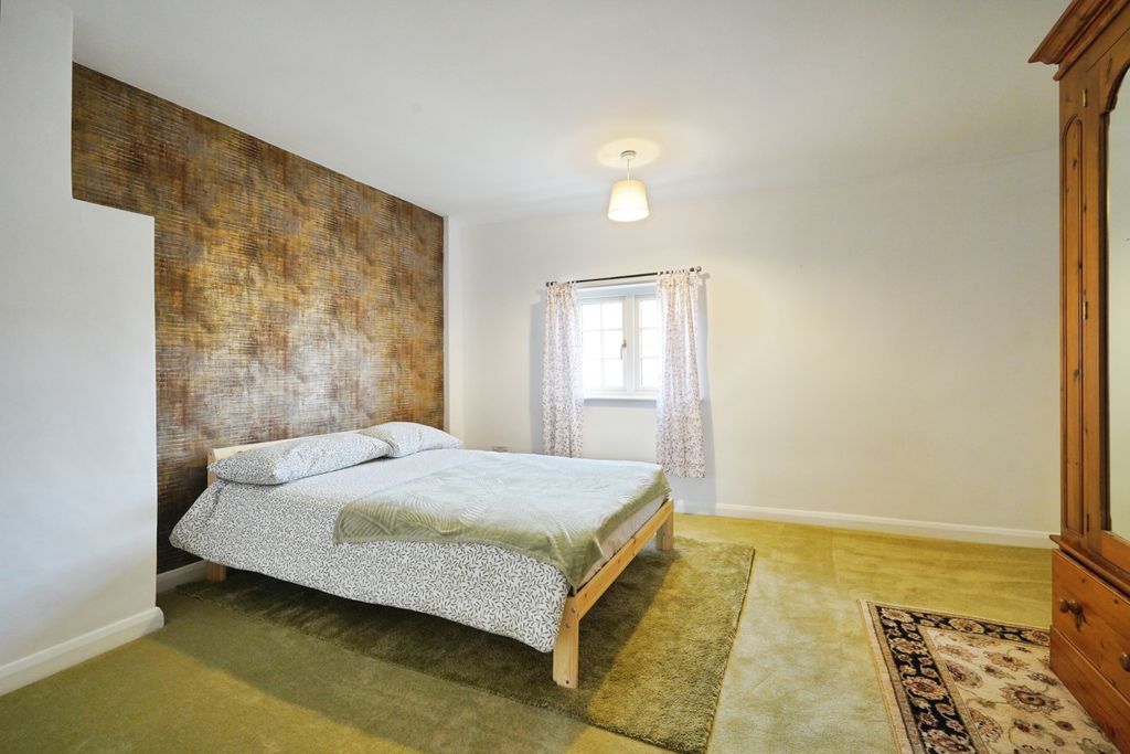 Additional image 10 of 2 bed terraced house for saleWood Street, Ashby-De-La-Zouch LE65