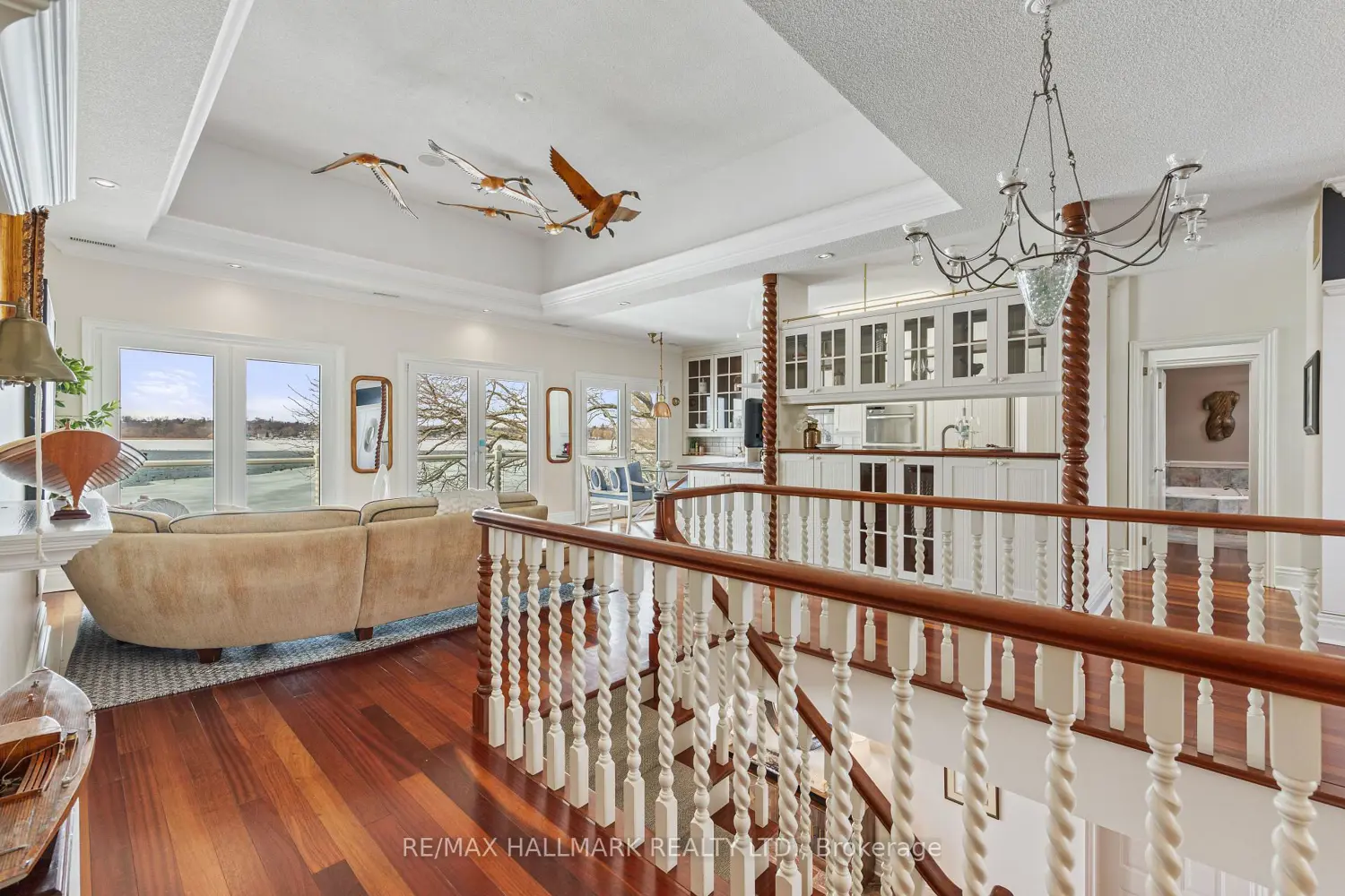 Additional image 14 of 1275 Wharf Street