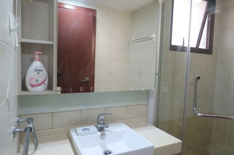 Additional image 9 of 1 Jurong East Street 32
