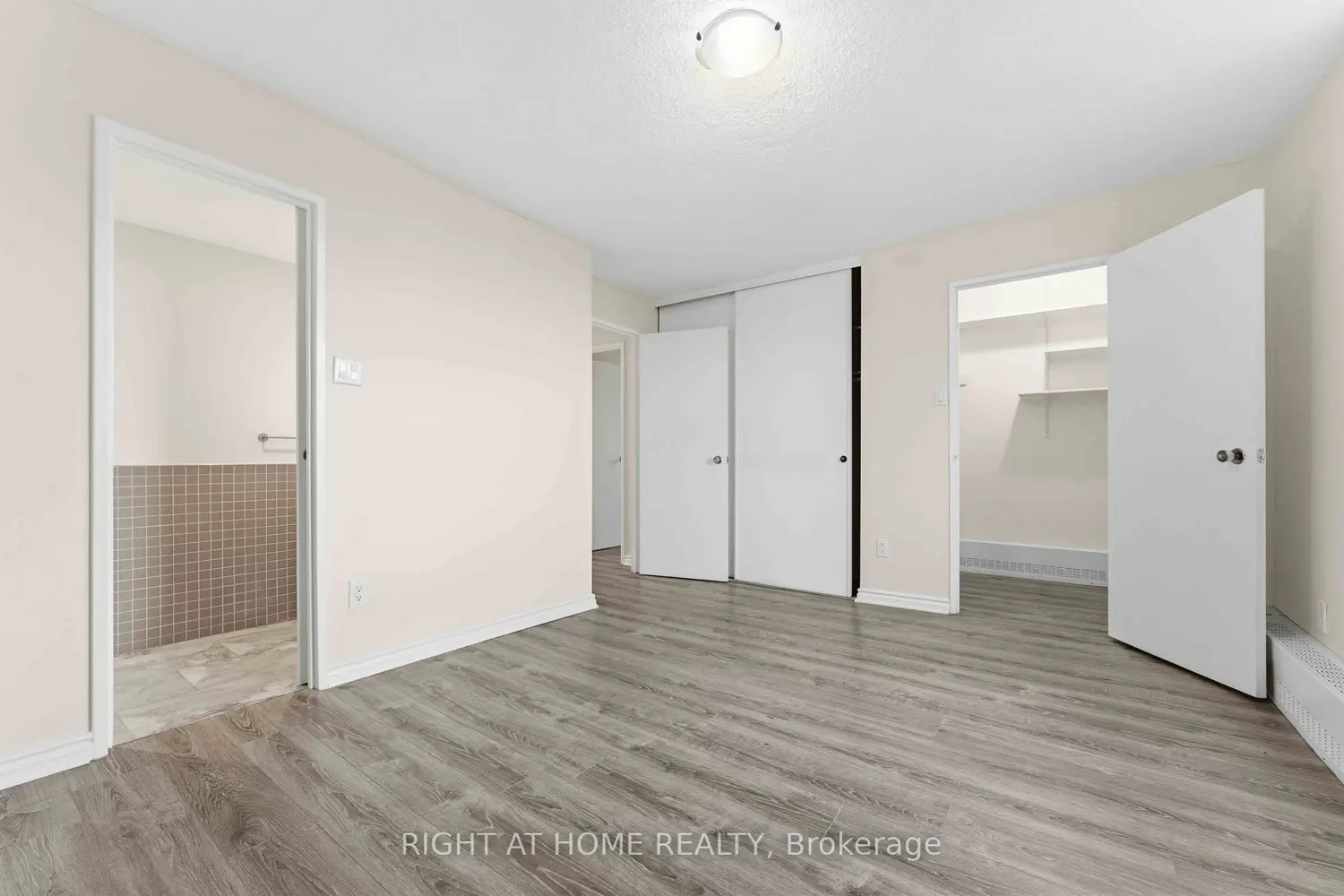 Additional image 10 of 665 Bathgate Drive 311