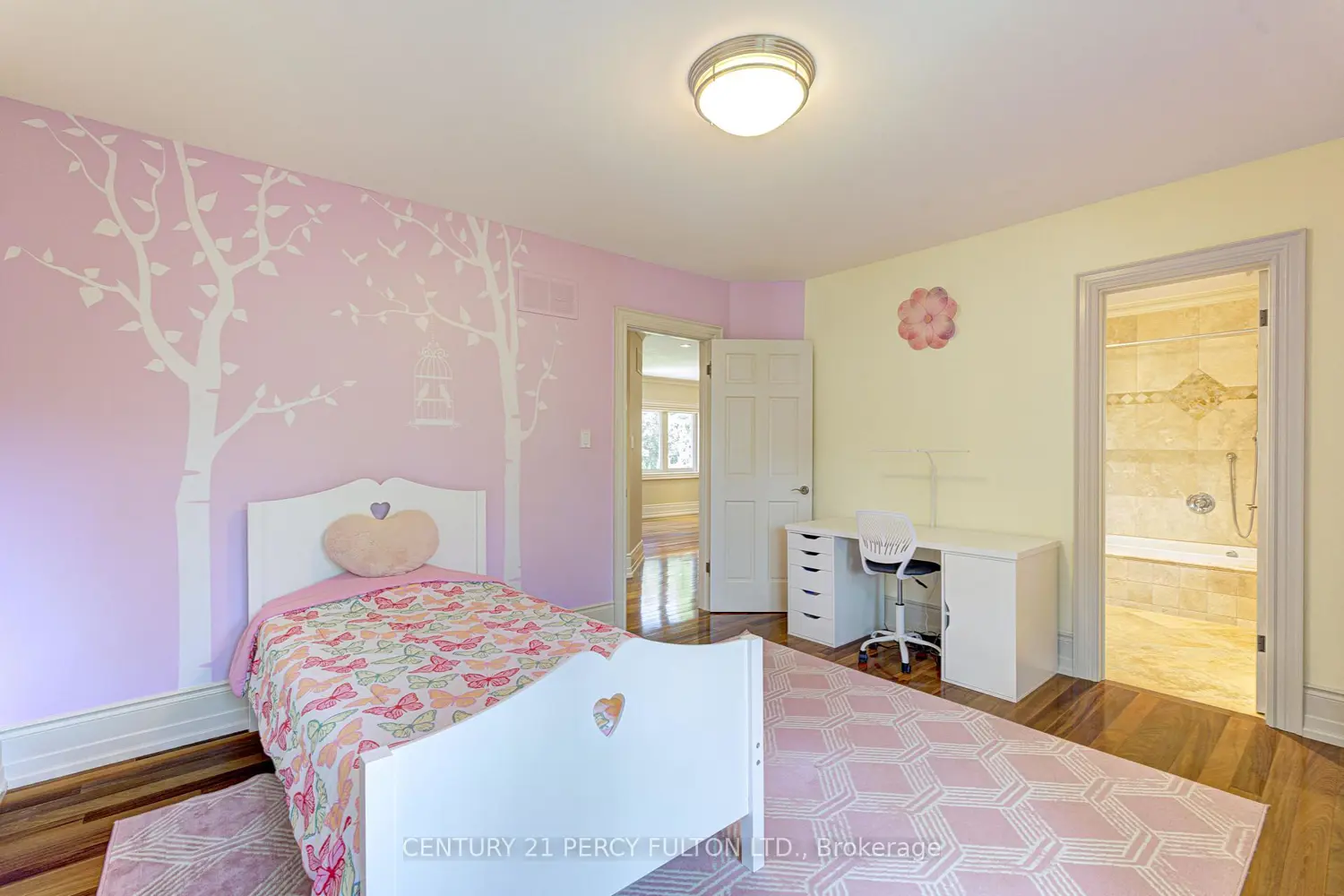 Additional image 14 of 1649 Wedmore Way