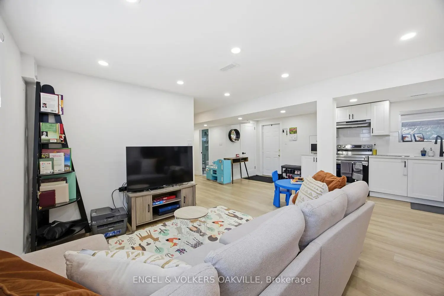 Additional image 11 of 206 Yeates Avenue