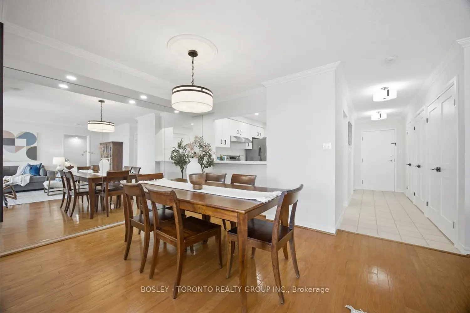 Additional image 2 of 268 Ridley Boulevard 1514