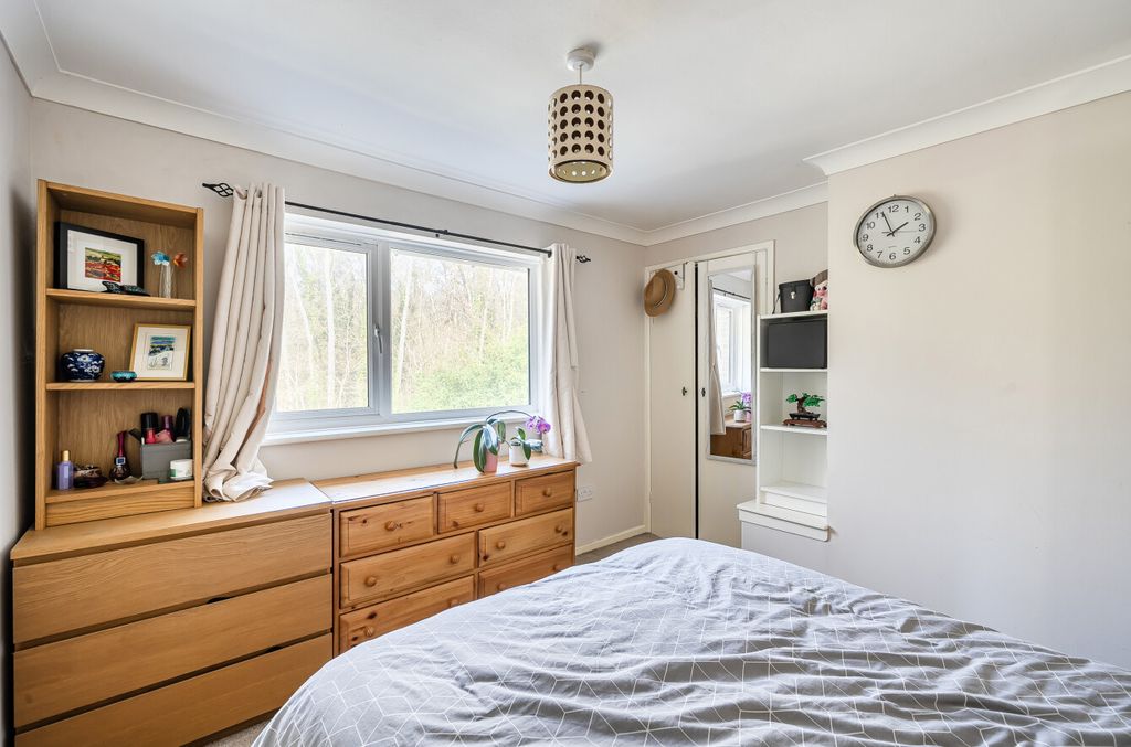 Additional image 9 of 2 bed terraced house for saleSandpiper Road, Lordswood, Southampton, Hampshire SO16