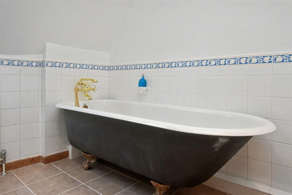 Additional image 10 of 4 bed barn conversion for saleLE16, High Street, Great Easton, Market Harborough