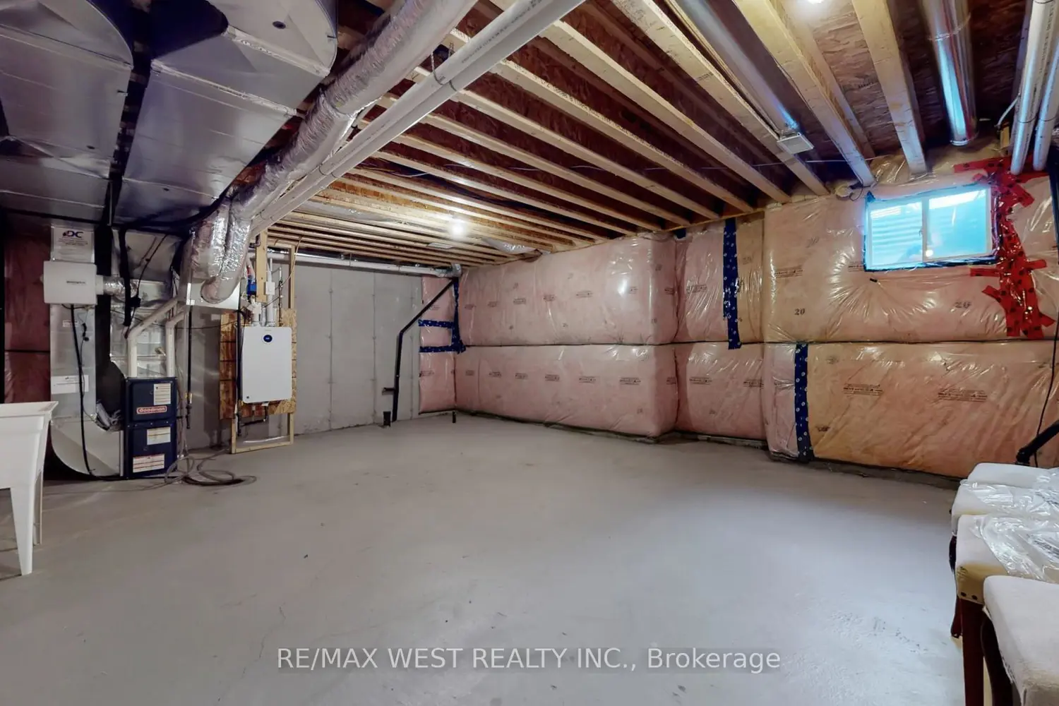 Additional image 15 of 902 Sumac Crescent