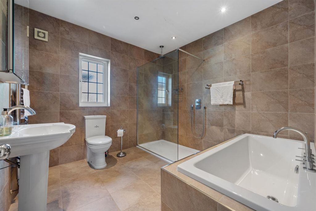 Additional image 20 of 4 bed detached house for saleParkway, Wilmslow SK9