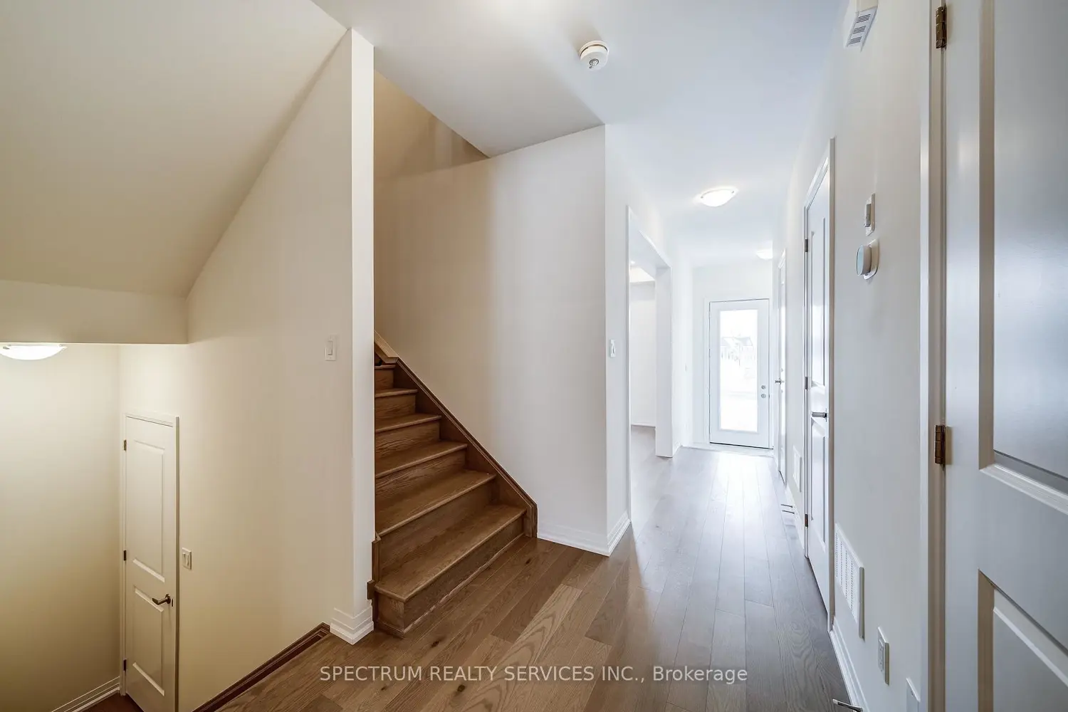 Additional image 7 of 132 Adario Crescent