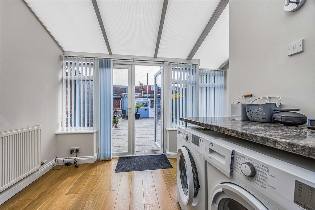Additional image 13 of 3 bed terraced house for saleMagdalen Road, Portsmouth PO2