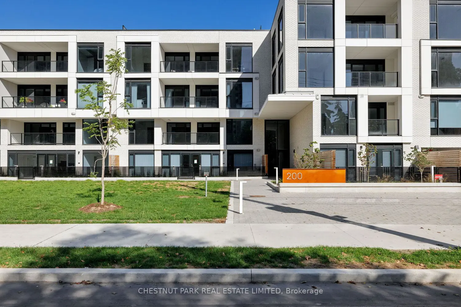Additional image 17 of 200 Keewatin Avenue Ph406