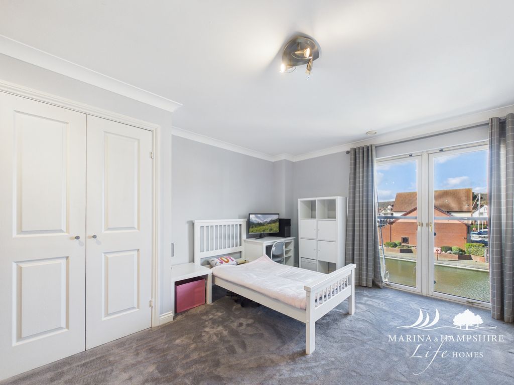 Additional image 22 of 4 bed town house for saleBryher Island, Port Solent PO6
