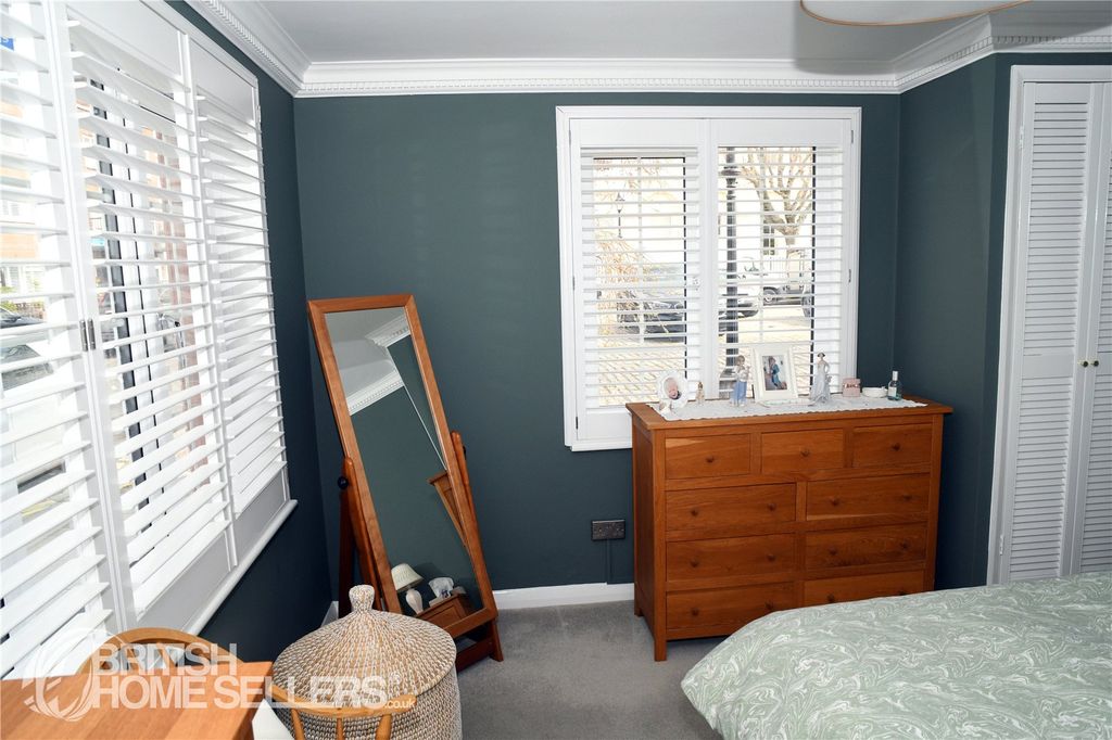 Additional image 12 of 2 bed flat for saleGrand Parade, Portsmouth, Hampshire PO1