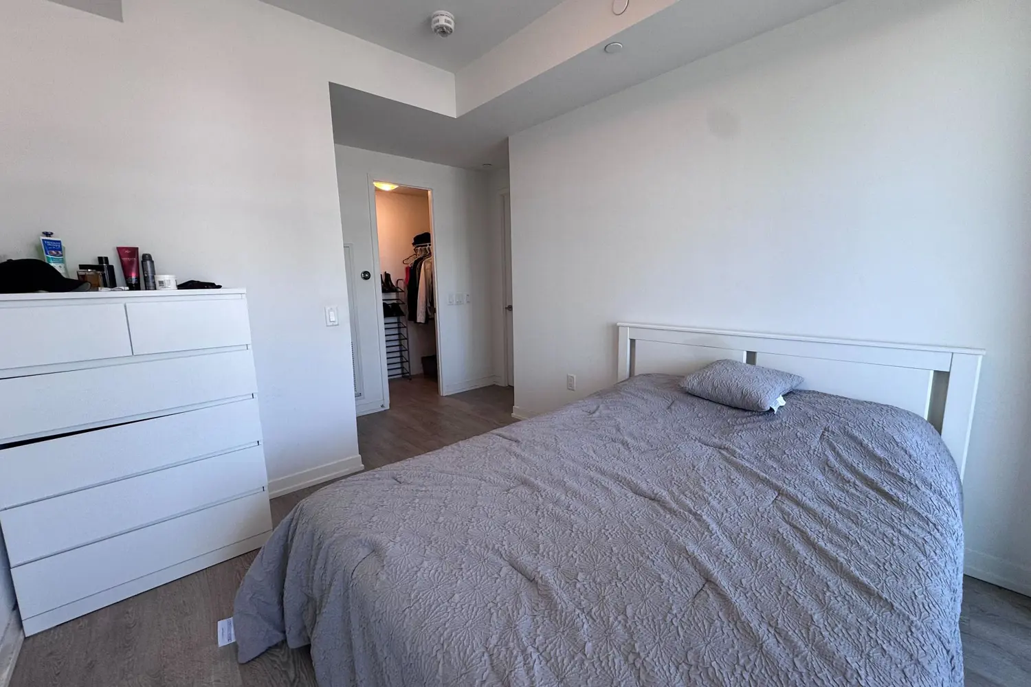 Additional image 9 of 8868 Yonge Street 1006