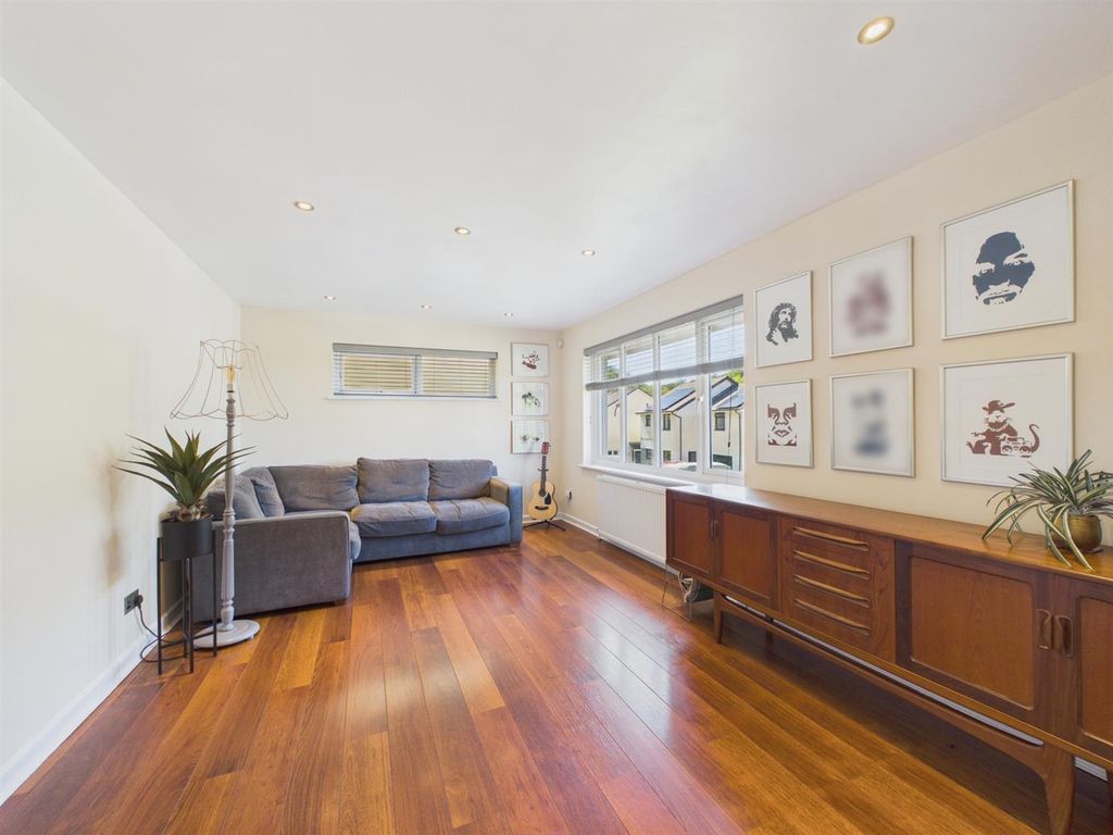Additional image 5 of 2 bed detached bungalow for saleSaltmer Close, Ilfracombe EX34