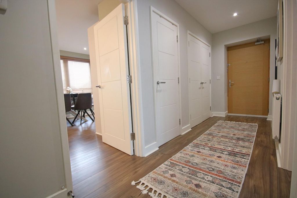 Additional image 10 of 2 bed flat for saleThe Foundry, Ashford TW15