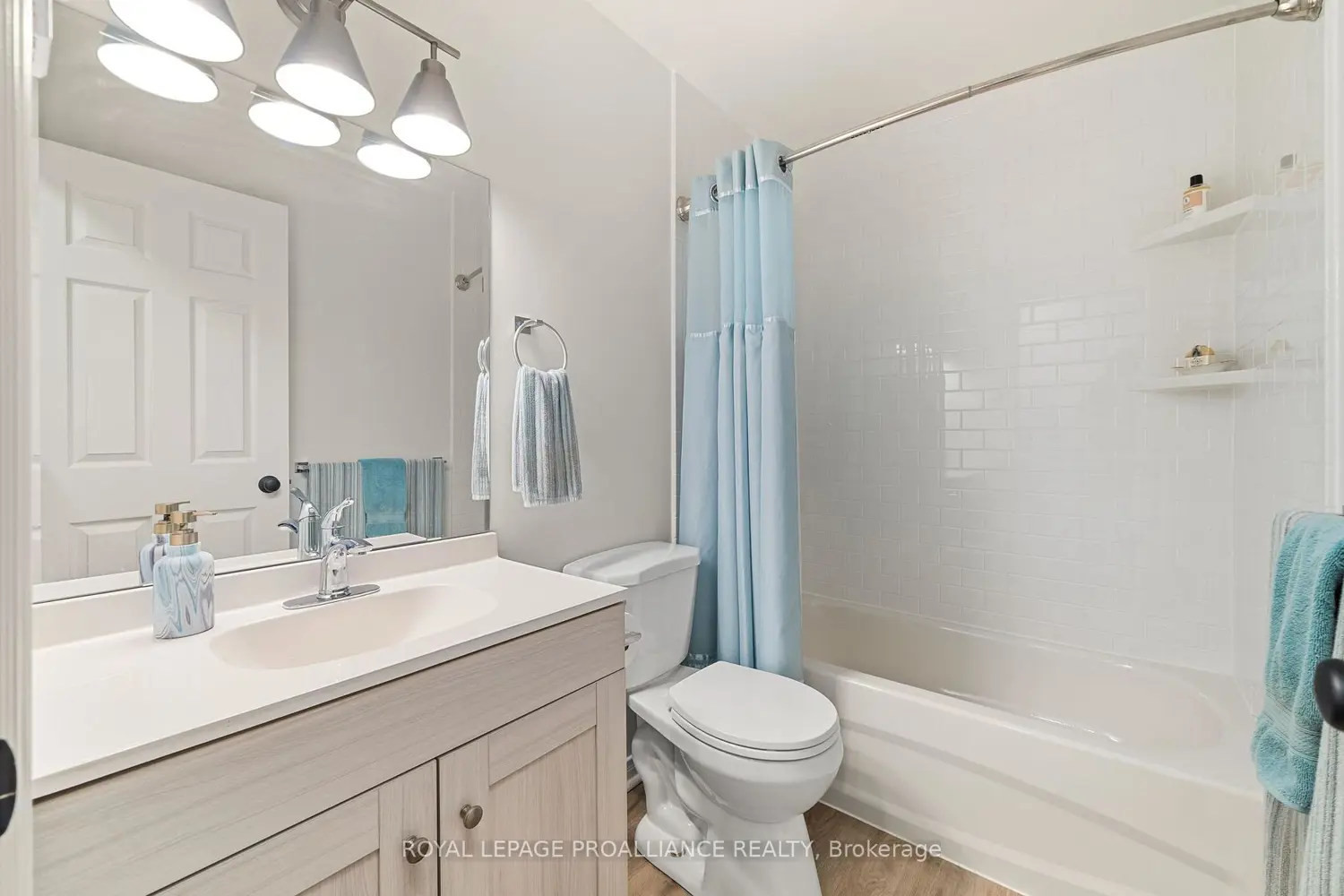 Additional image 8 of 179 Herchimer Avenue 12