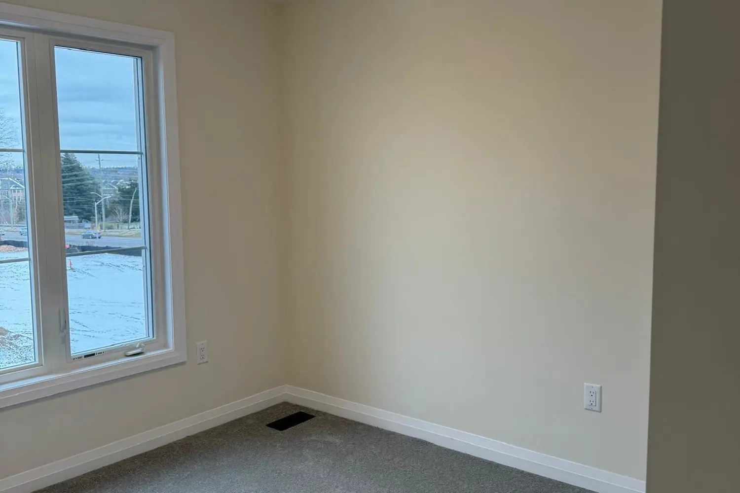 Additional image 10 of 34 Coote Court