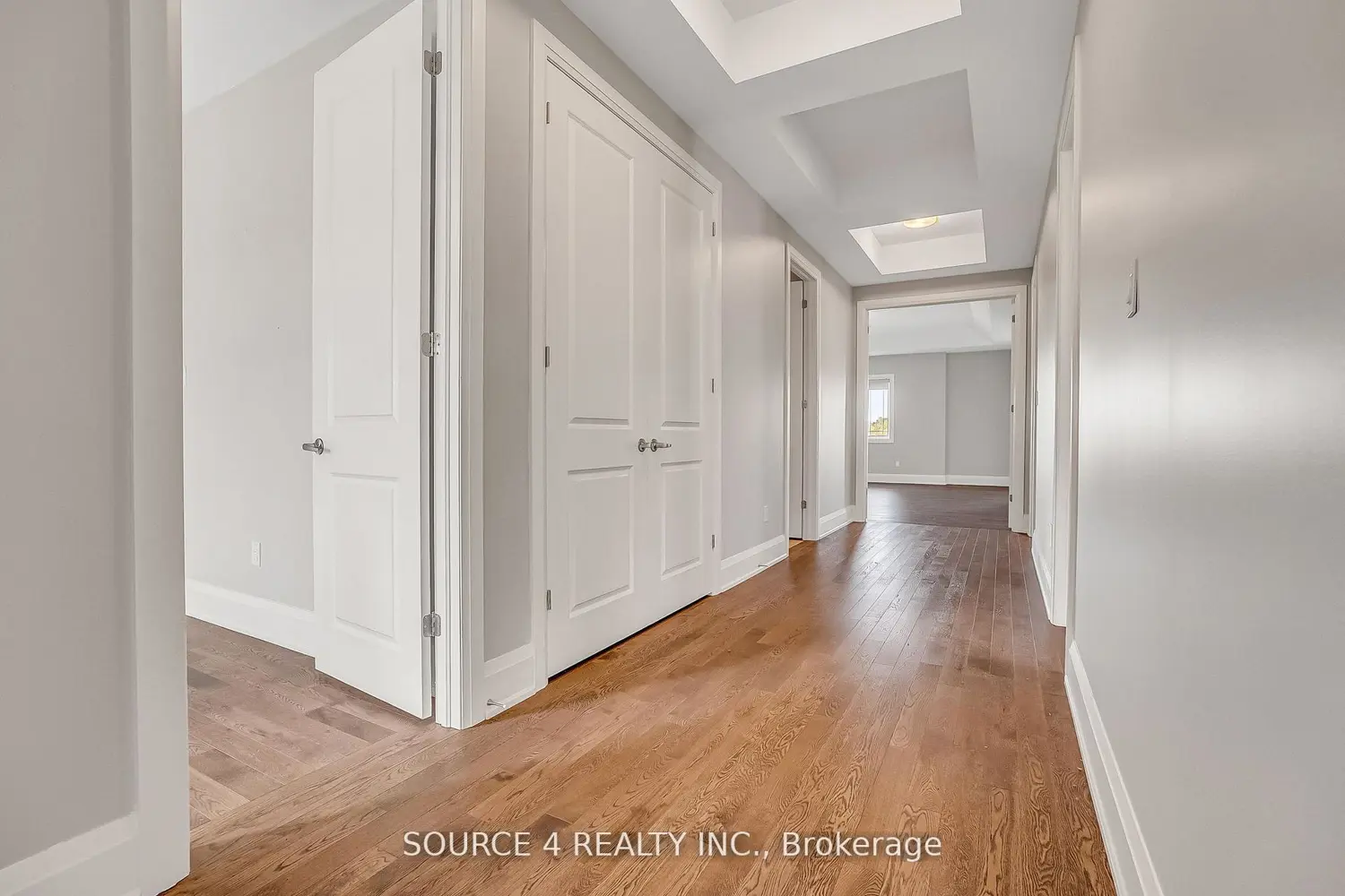 Additional image 10 of 522 Kleinburg Summit Way