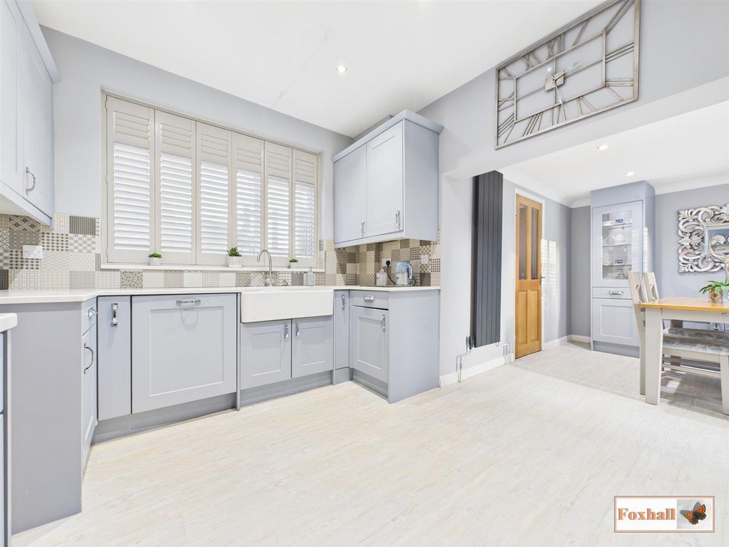 Additional image 7 of 3 bed semi-detached house for saleCastle Street, Woodbridge IP12