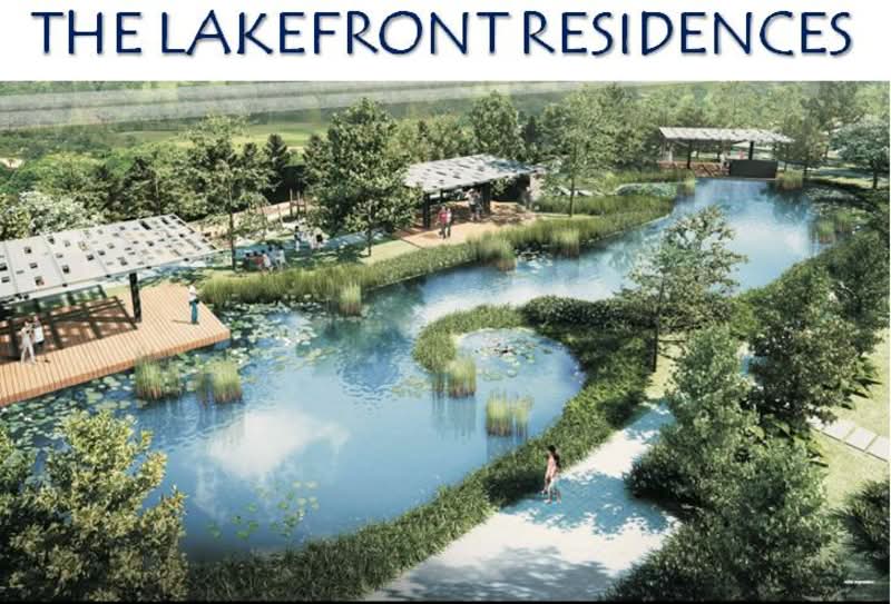 Additional image 9 of 46 Lakeside Drive