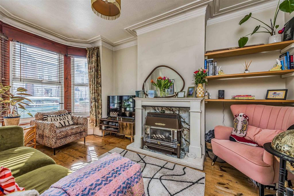 Additional image 7 of 3 bed terraced house for saleChasewater Avenue, Portsmouth PO3