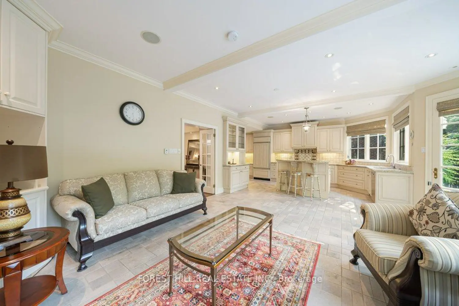 Additional image 9 of 82 Brooke Avenue