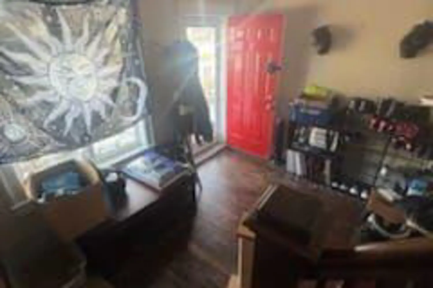 Additional image 17 of 881 - 883 Marion Avenue