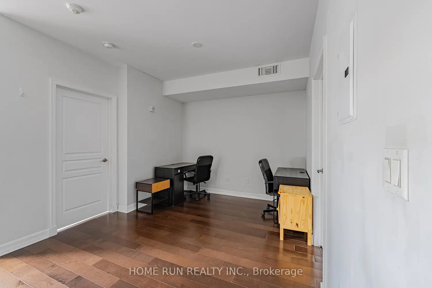 Additional image 15 of 238 Besserer Street 1407