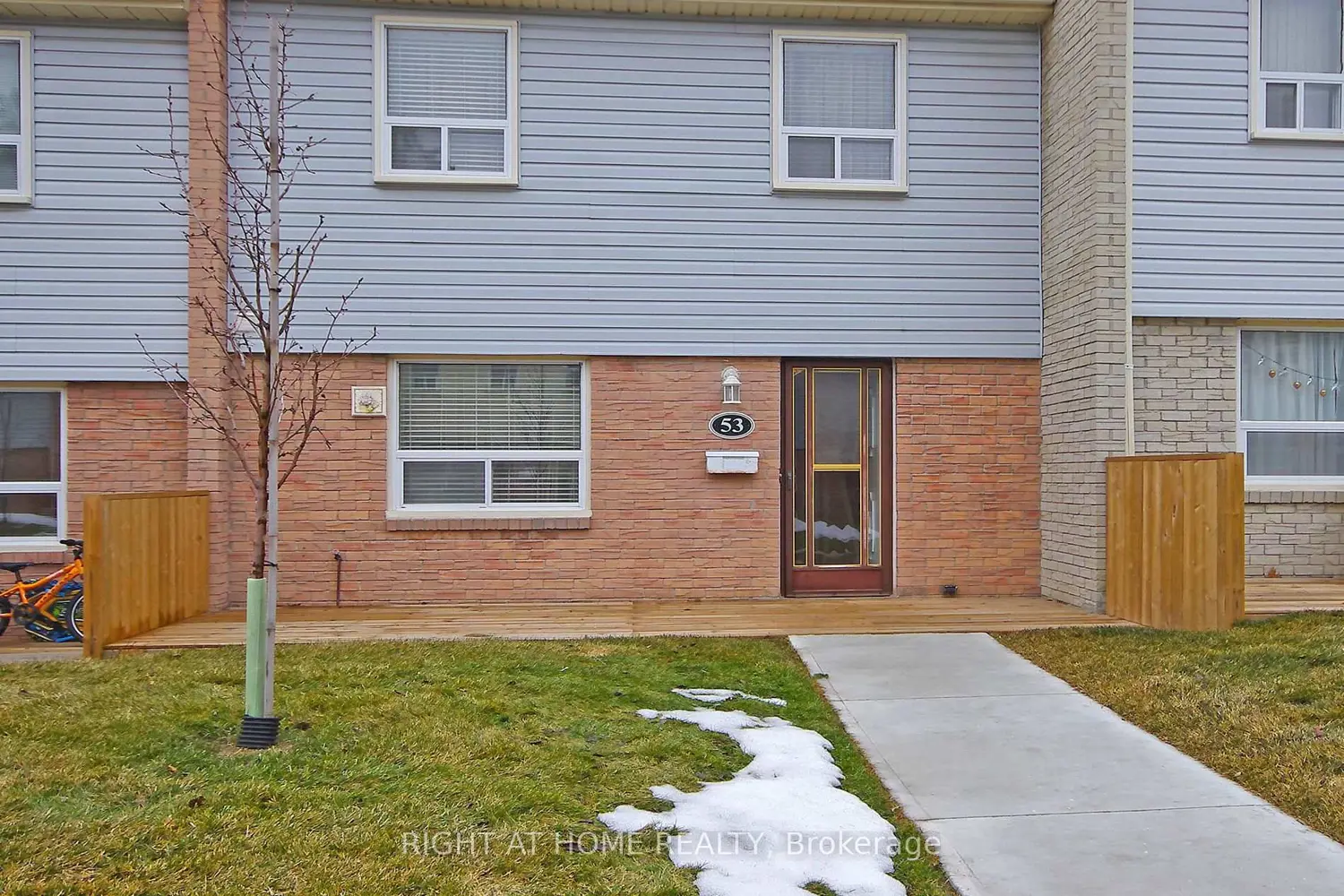 Additional image 2 of 1055 Shawnmarr Road 53