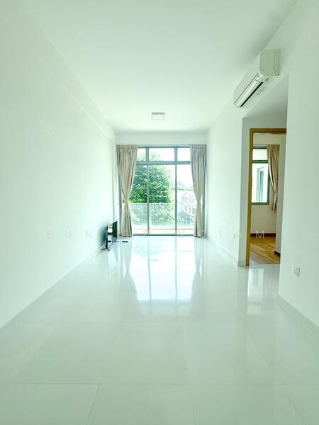 Additional image 2 of 16 Gambir Walk