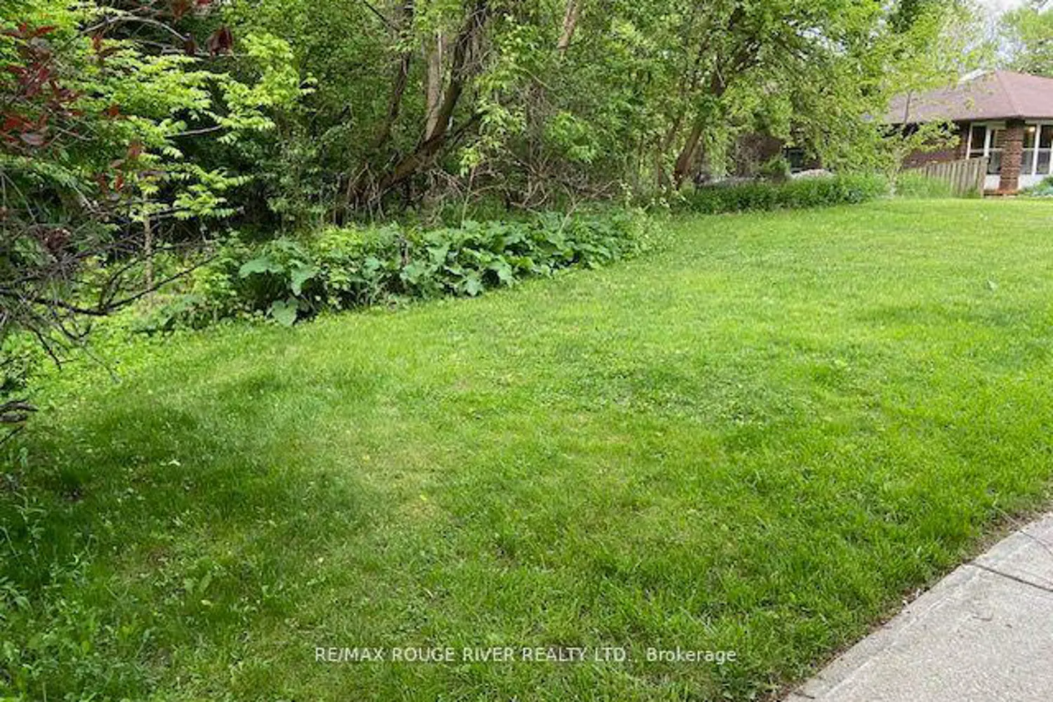 Additional image 5 of 72 Meadowvale Road