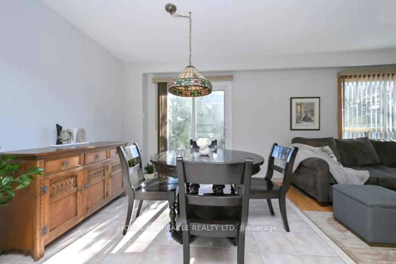 121 Falconer Drive 27