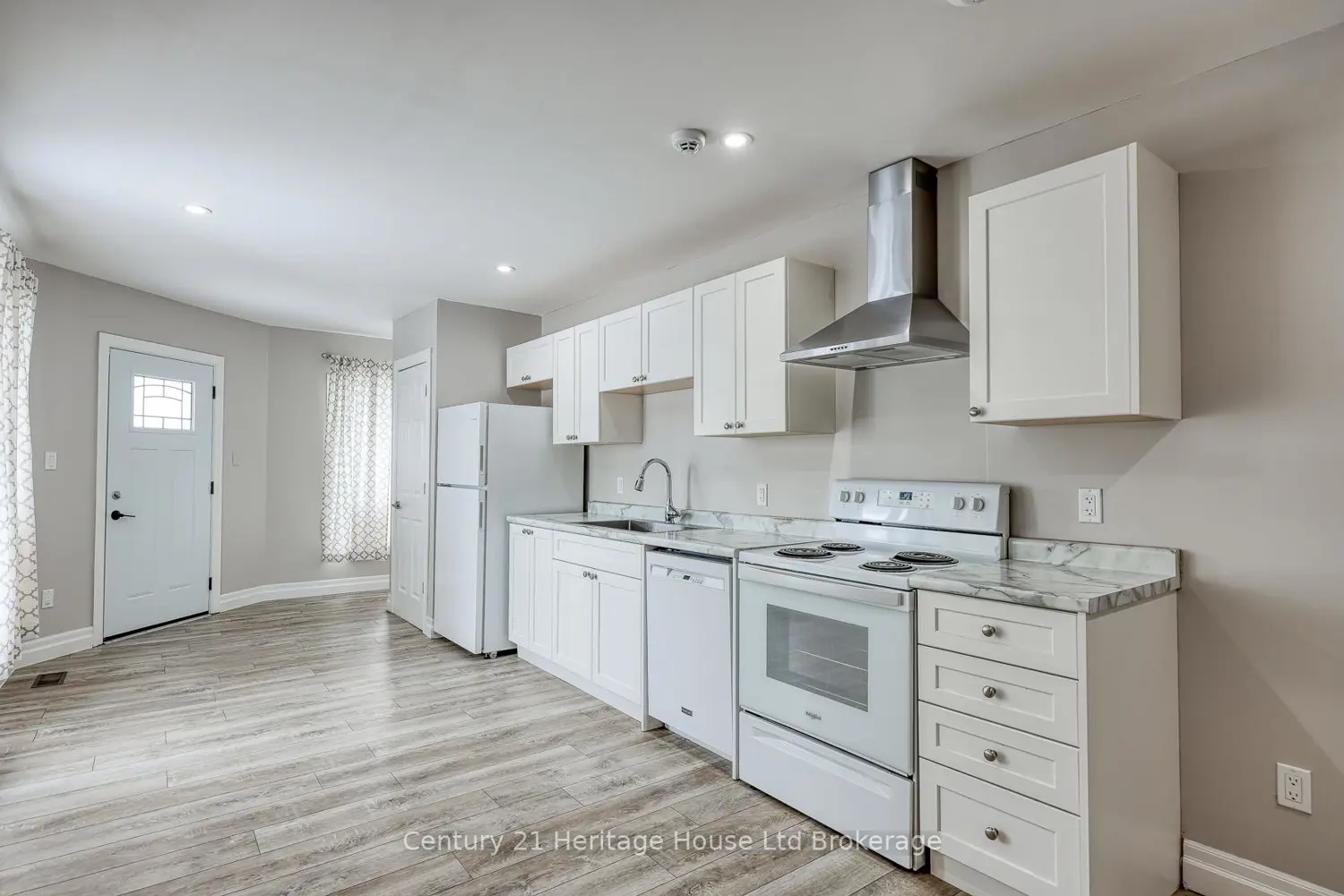 Additional image 12 of 729 Hounsfield Street