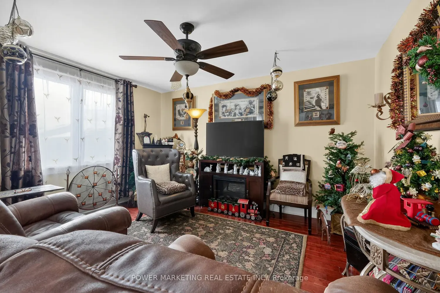 Additional image 8 of 231 Ethel Street