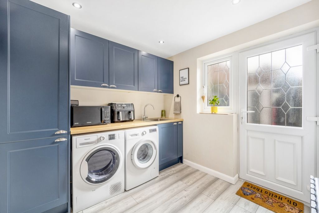 Additional image 10 of 5 bed detached house for saleSt. Leonards Avenue, Woodhall Spa, Lincolnshire LN10