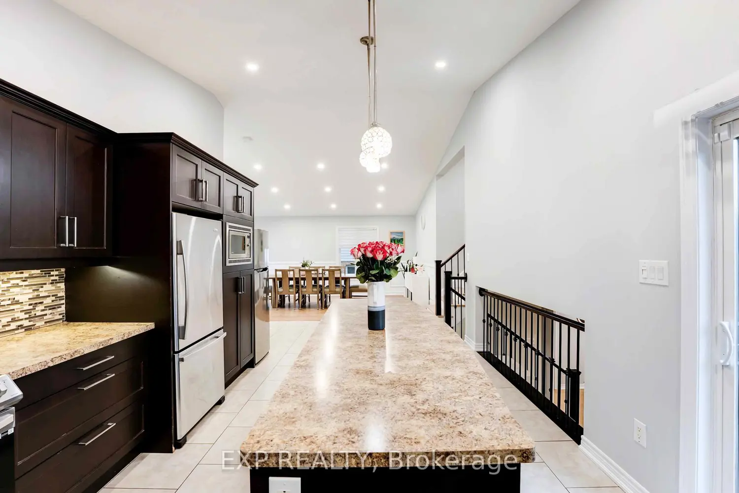 Additional image 7 of 8583 Forestview Boulevard
