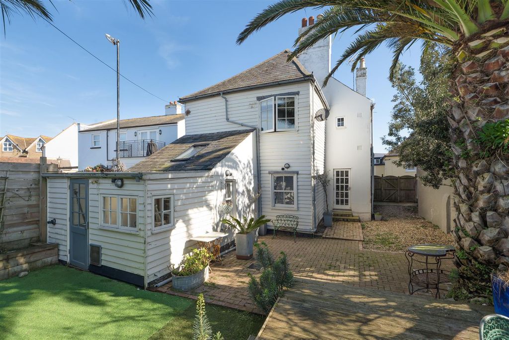 Additional image 25 of 5 bed detached house for saleIsland Wall, Whitstable CT5
