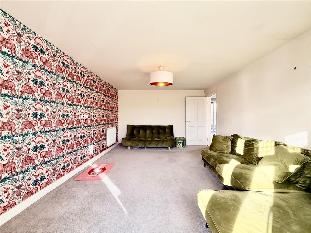 Additional image 6 of 4 bed detached house for saleStanley Drive, Sileby, Loughborough LE12
