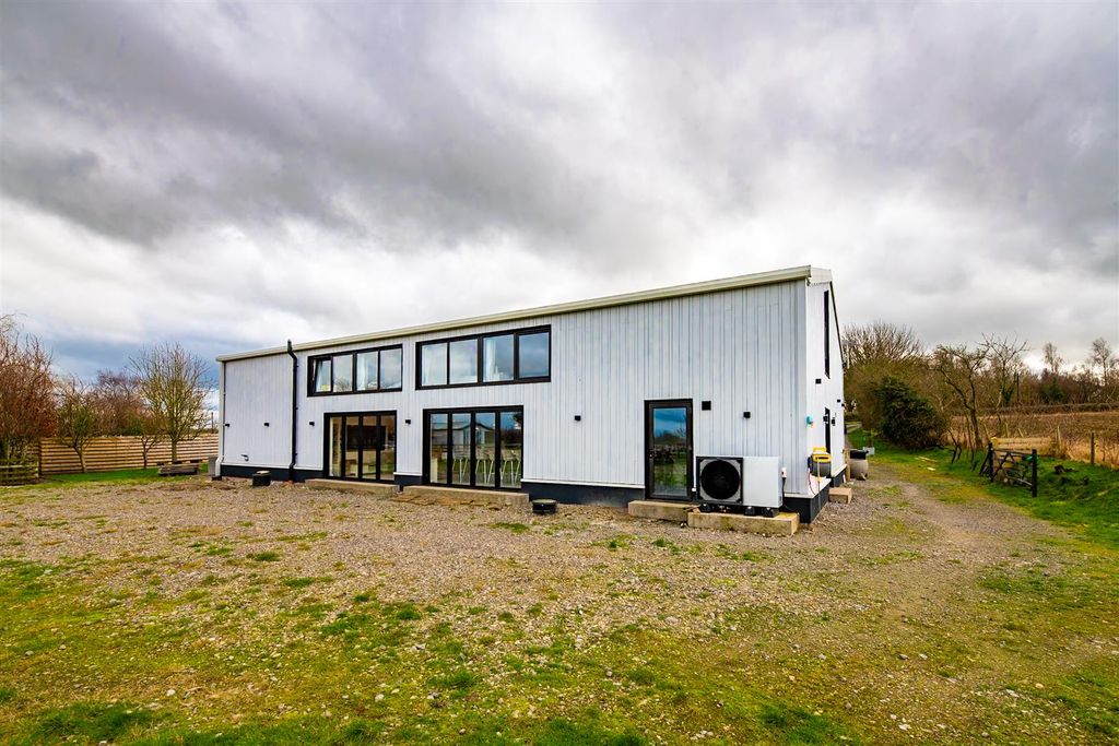 Additional image 37 of 5 bed property for saleCuddy Lonning, Wigton CA7