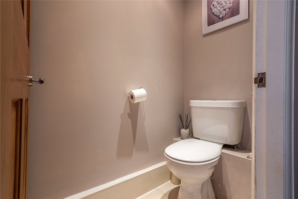 Additional image 11 of 5 bed semi-detached house for saleChurchfield Road, Oxley, Wolverhampton, West Midlands WV10
