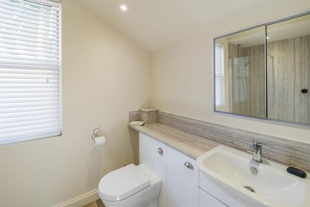 Additional image 24 of 4 bed detached house for saleYarmouth, Isle Of Wight PO41