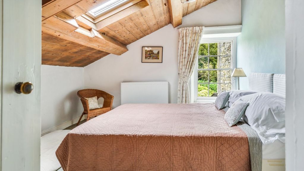 Additional image 41 of 5 bed detached house for salePlas Wenallt, Llanafan, Aberystwyth SY23