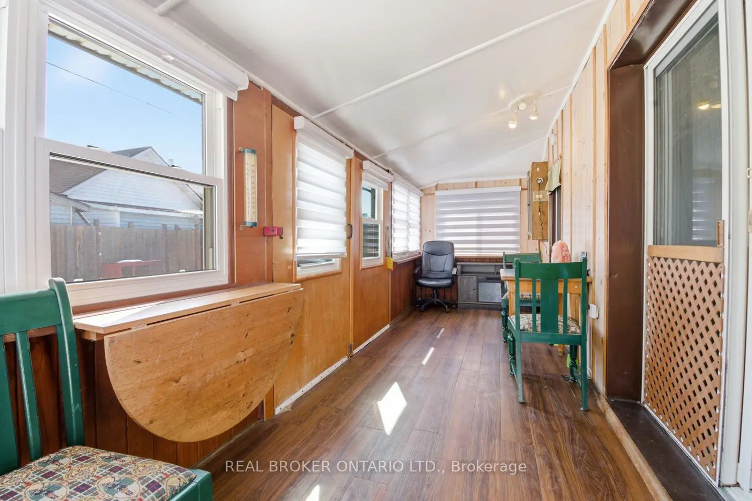 Additional image 2 of 80 Knoll Street