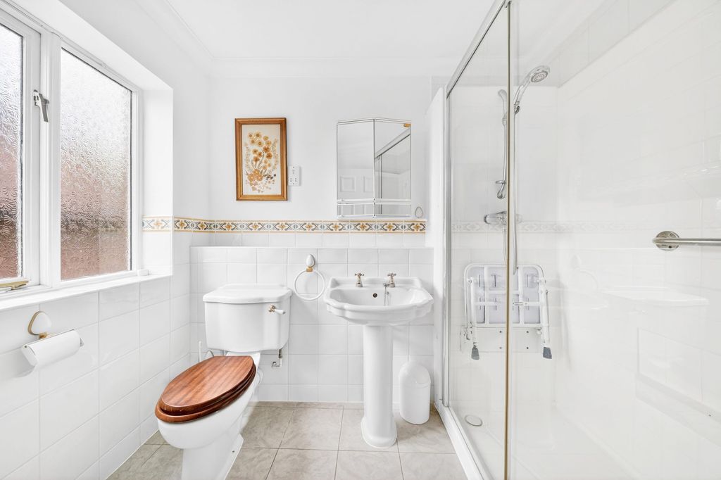Additional image 31 of 5 bed detached house for saleCampion Gardens, Woodford Green IG8