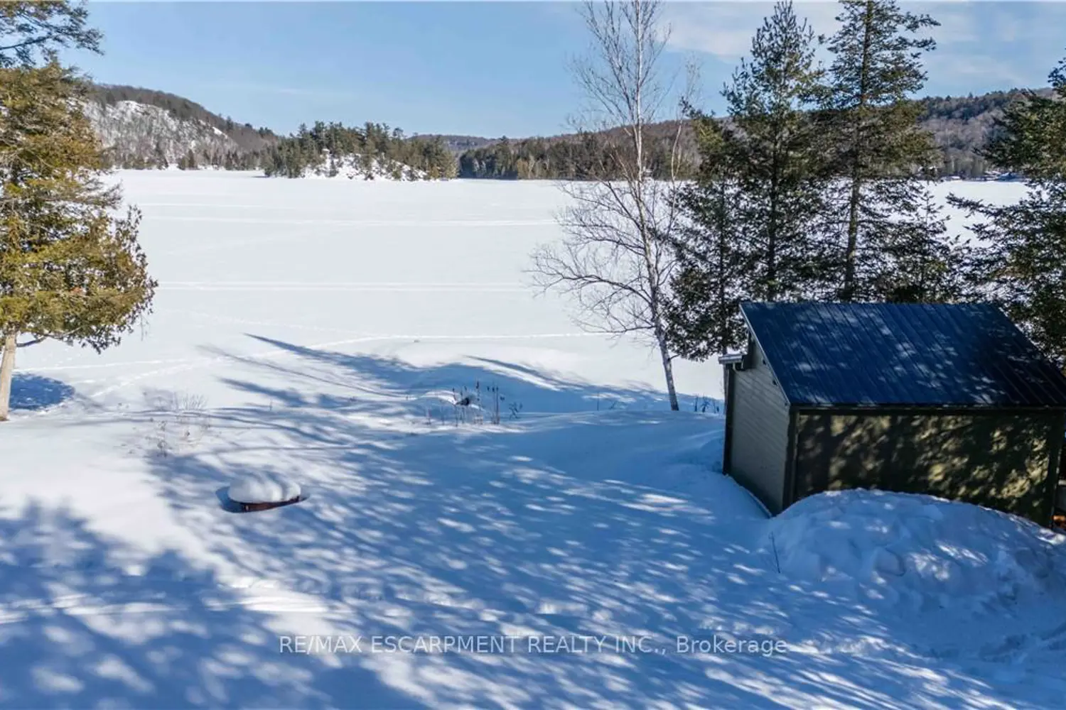 Additional image 11 of 1056 Inawendawin Road