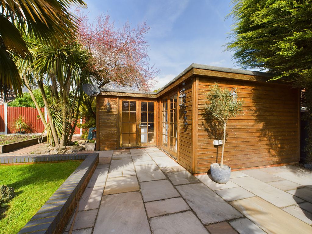 Additional image 24 of 4 bed detached house for saleRectory Grove, Wickford SS11