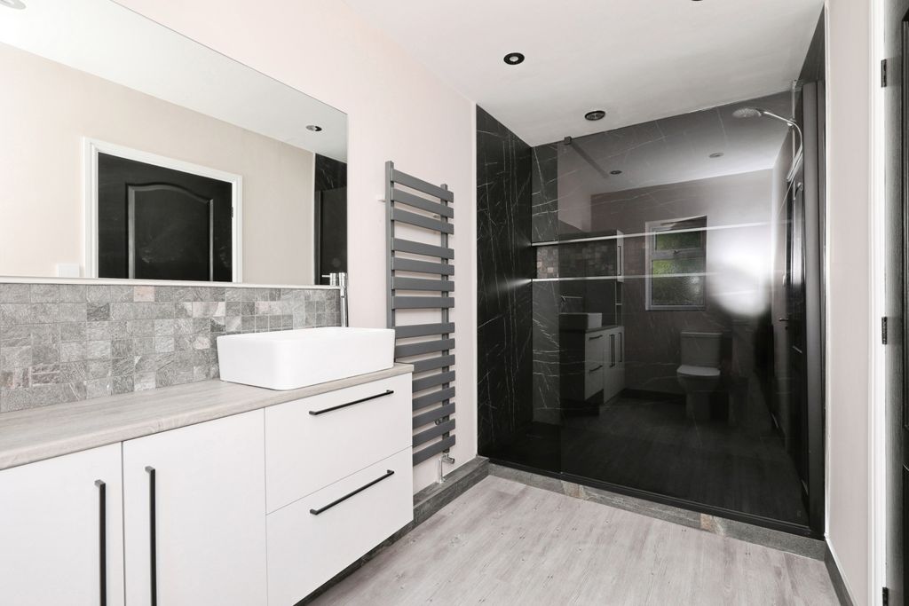 Additional image 9 of 4 bed detached bungalow for saleForest Hill Park, Worksop S81