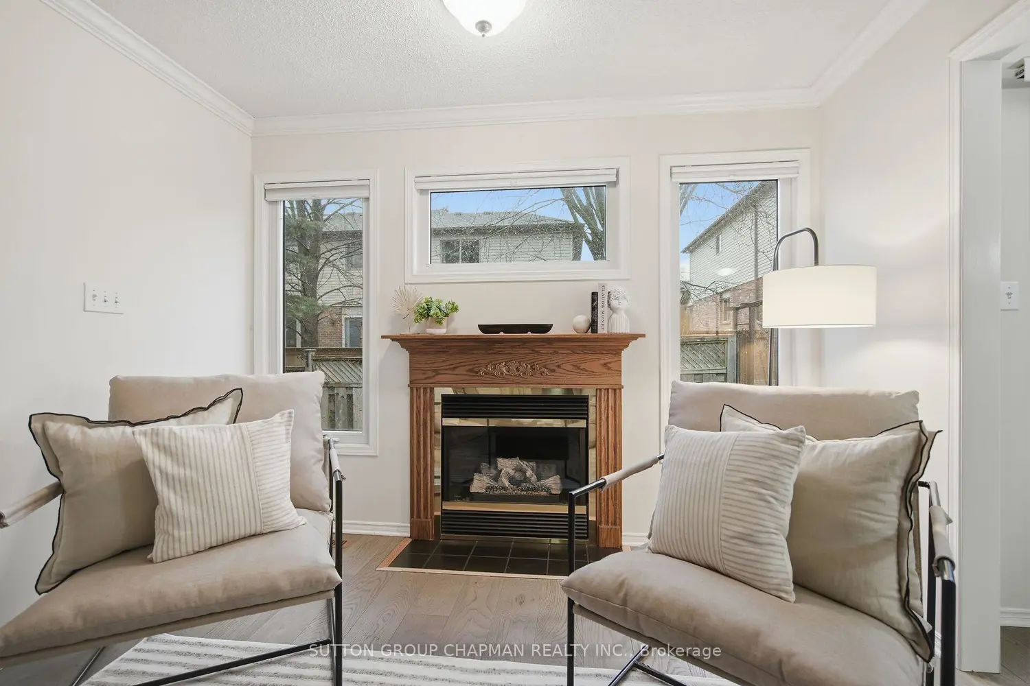 Additional image 5 of 515 Proudfoot Lane 17
